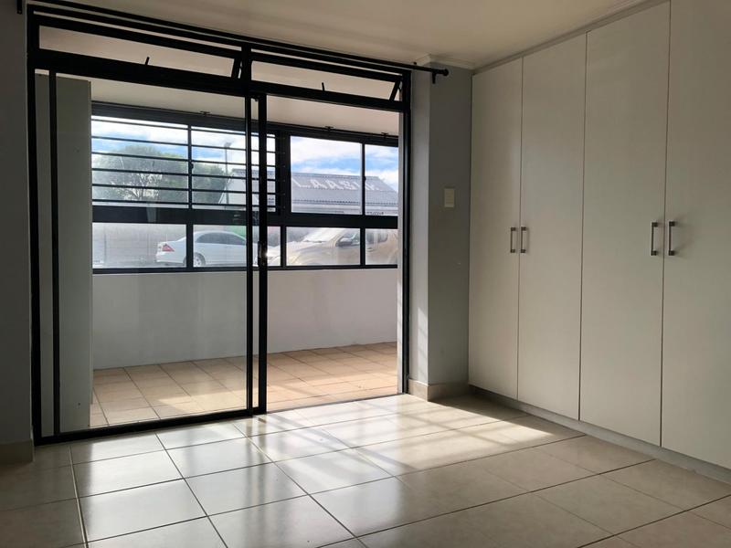 2 Bedroom Property for Sale in Gansbaai Central Western Cape